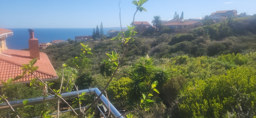 6 Bedroom Property for Sale in Dana Bay Western Cape